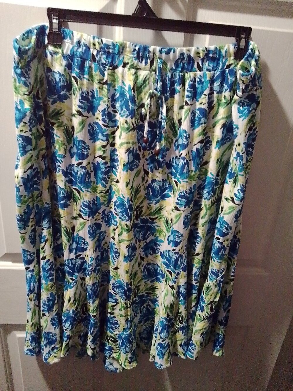 I.N. Studio, 3x, Multiple Color (Blue/Yellow/Green)